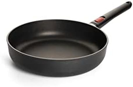 Woll Eco L