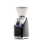 Baratza - Virtuoso+ 230V Coffee Grinder - Electric Coffee Bean Burr Grinder, Black