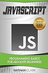 JavaScript: Programming Basics for 