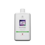 Autoglym Polar Seal, 1L - Thick Snow Foam Pressure Wash Coating For High-Gloss Finish On Your Car Exterior