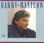 Greatest Hits Vol 1