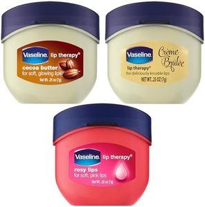 Vaseline L