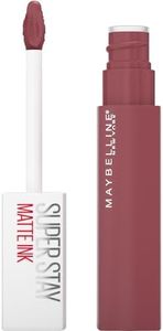 Maybelline