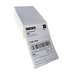 Shipping Labels