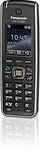 Panasonic KX TCA185 - Schnurloses Digitaltelefon - DECT 6.0