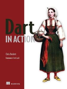 Dart in Action