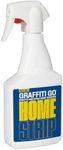 Home Strip Graffiti Go 500ml - Solv