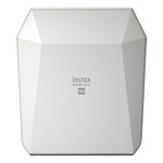 instax Square Share SP-3 Printer - White