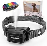 Citronella Bark Collar Citronella D