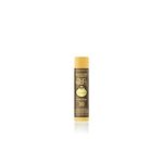 Sun Bum Sunscreen Lip Balm, Mango, Spf 30, Mango, 10g. DIN# 02501406