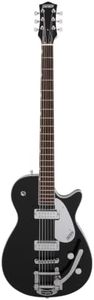 Gretsch G5
