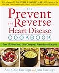 The Prevent and Reverse Heart Disea
