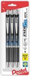 Pentel® EnerGel® Deluxe RTX Retract