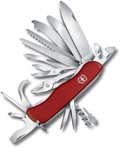 Victorinox