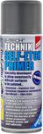 E-TECH Technik Self-Etch Primer - 400ml - Ideal for restoration and refurbishment and alloy wheels