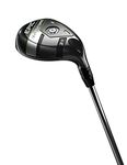 Callaway Golf Epic Super Hybrid (Right-Handed, Stiff, 4 Hybrid)