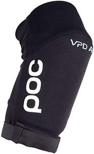 POC Joint