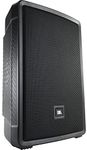 JBL Professional IRX112BT Powered 12-inch Portable PA Loudspeaker with Bluetooth