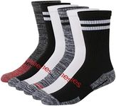 Hanes Men's, Ultimate Originals Cre