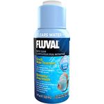 Fluval Quick Clear Aquarium Water Clarifier 120 ml