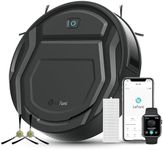Lefant M210Pro Robot Vacuum Cleaner
