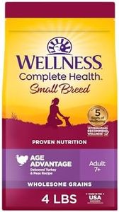 Wellness C
