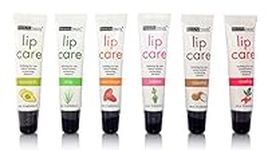 Beauty Treats Hydrating Lip Care wi
