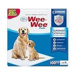 Four Paws Wee-Wee Superior Performa