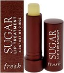 Fresh Sugar Lip Treatment - Origina