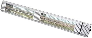 Sunwave 3000 Watt Infrared Patio He