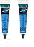 Park Tool PolyLube 1000 Grease - PP