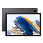 Samsung 8 Tablet