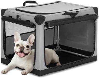 PETSFIT 26