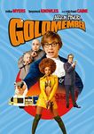 Austin Powers in Goldmember [DVD]