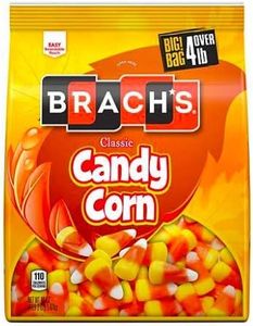 Brach's Ca