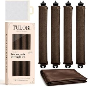 TULOBI Hea