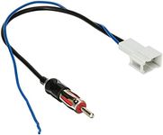 Metra 40-HD11 2009-Up Honda Antenna Adapter Cable