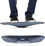 FluidStance Adult Balance Board for