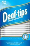 Deaf Tips: Twelve lessons from the Deaf world to improve your communication in your personal, social, and professional life