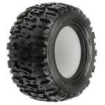 Trencher T 2.2 All Terrain Truck Tires (2)