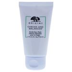 Origins Checks & Balances Frothy Face Wash 50 mL