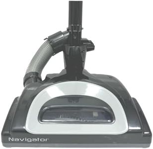 Replacement Motorized Floor Brush For Shark Navigator Lift-Away UV440 NV355 NV356 NV357 NV358 NV360 NV370