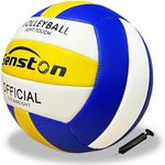 Senston Soft Volleyball - Waterproo