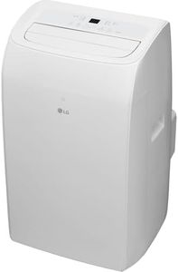 LG 8,350 B