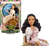 Mattel Universal Wicked Nessarose F