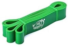 Fit Simplify Pull Up Assist Band - 