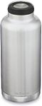 Klean Kanteen TKWide VI Deckel Brushed Stainless 1900 ml