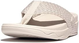 FitFlop Women's Surfa Multi-Tone We