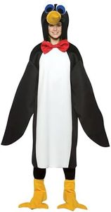 Penguin wi