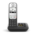 Cordless Phone For Home Use